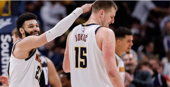 Screenshot 2024-03-21 12.17.37